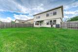 13722 Clarks Fork Drive - Photo 29