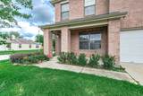 13722 Clarks Fork Drive - Photo 4