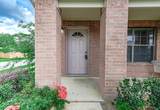 13722 Clarks Fork Drive - Photo 5