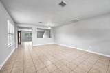 13722 Clarks Fork Drive - Photo 6
