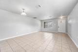 13722 Clarks Fork Drive - Photo 7