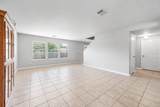 13722 Clarks Fork Drive - Photo 8