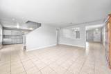 13722 Clarks Fork Drive - Photo 9