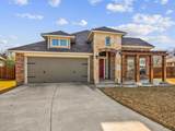 2025 Jester Trail - Photo 1