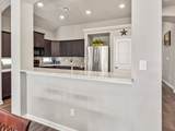2025 Jester Trail - Photo 10