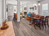 2025 Jester Trail - Photo 11