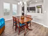 2025 Jester Trail - Photo 12