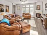 2025 Jester Trail - Photo 13