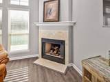 2025 Jester Trail - Photo 14
