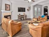 2025 Jester Trail - Photo 15