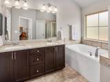 2025 Jester Trail - Photo 16