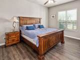 2025 Jester Trail - Photo 17