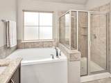 2025 Jester Trail - Photo 18