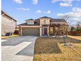 2025 Jester Trail - Photo 2