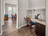 2025 Jester Trail - Photo 20
