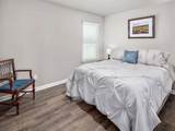 2025 Jester Trail - Photo 21
