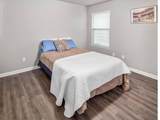 2025 Jester Trail - Photo 22