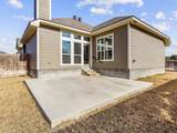 2025 Jester Trail - Photo 24