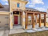 2025 Jester Trail - Photo 3