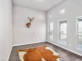 2025 Jester Trail - Photo 4