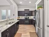 2025 Jester Trail - Photo 6
