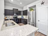2025 Jester Trail - Photo 7