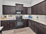 2025 Jester Trail - Photo 8