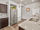 2025 Jester Trail - Photo 9