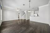 1624 25th Street - Photo 10