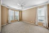 1624 25th Street - Photo 11