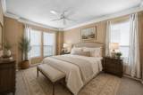 1624 25th Street - Photo 12