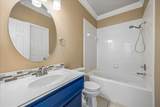 1624 25th Street - Photo 13