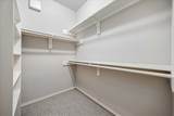 1624 25th Street - Photo 14