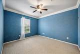 1624 25th Street - Photo 15