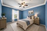 1624 25th Street - Photo 16