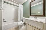 1624 25th Street - Photo 17