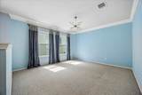 1624 25th Street - Photo 18