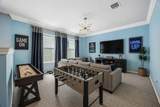 1624 25th Street - Photo 19