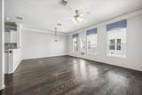 1624 25th Street - Photo 2