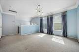1624 25th Street - Photo 20
