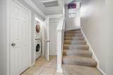 1624 25th Street - Photo 21