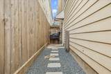 1624 25th Street - Photo 22