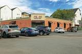 1624 25th Street - Photo 23