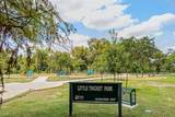1624 25th Street - Photo 24