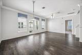 1624 25th Street - Photo 3