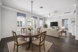 1624 25th Street - Photo 4