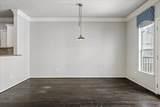 1624 25th Street - Photo 5