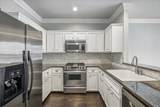 1624 25th Street - Photo 6