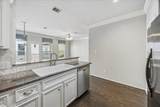 1624 25th Street - Photo 7