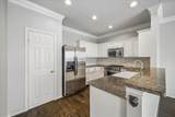 1624 25th Street - Photo 8